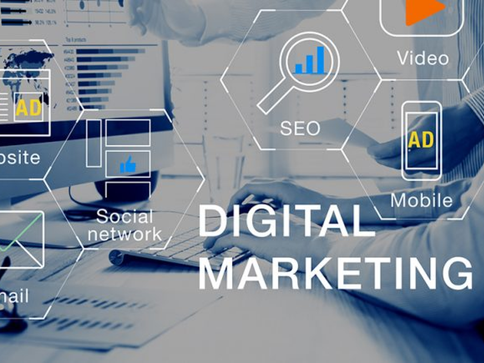 How to Create a Brand Marketing Strategy? 8 Simple  Factors