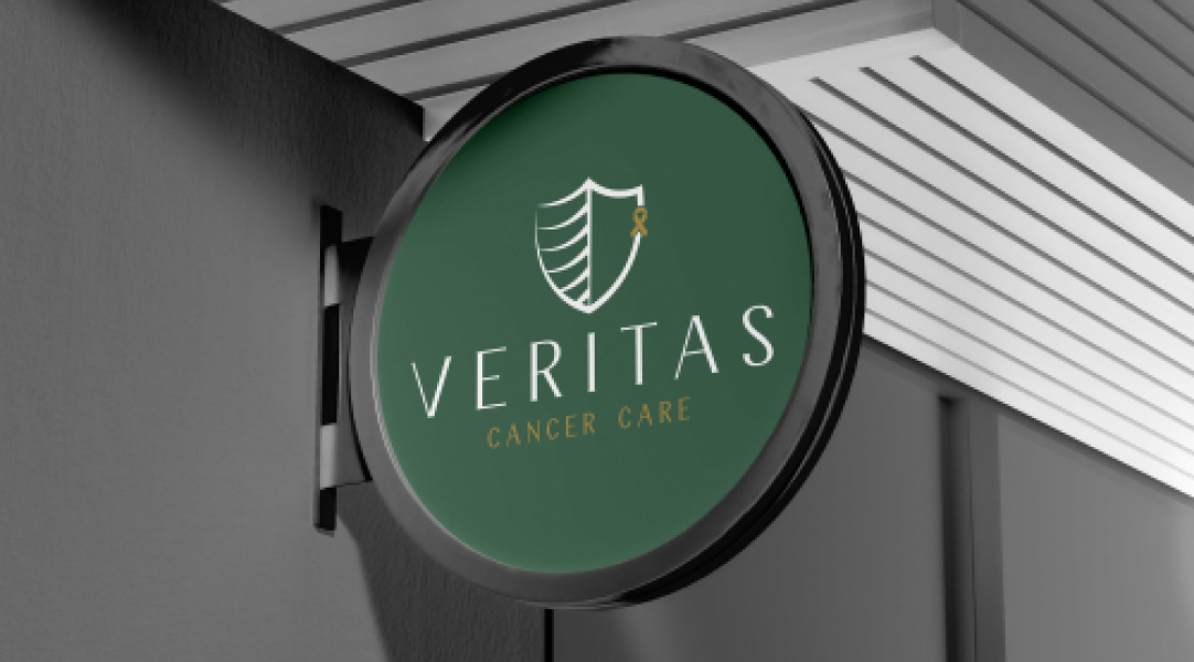 Veritas
