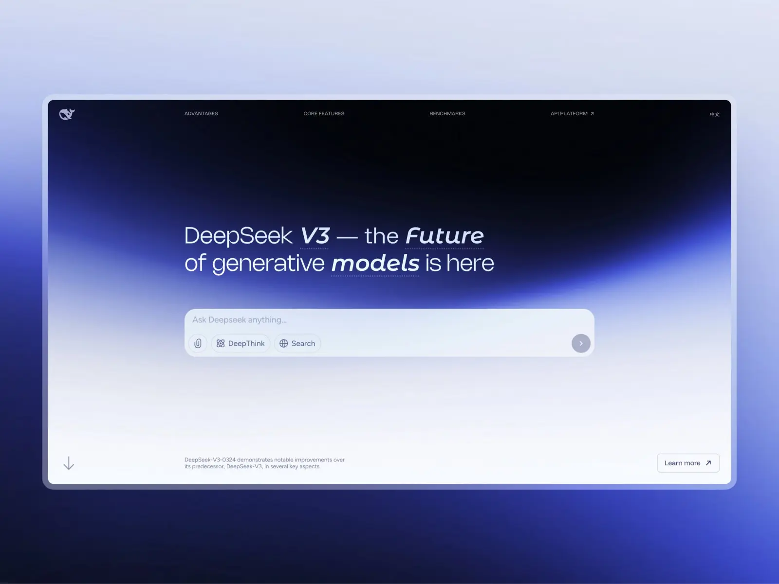 How to Create a Brand Marketing Strategy? 8 Simple Factors