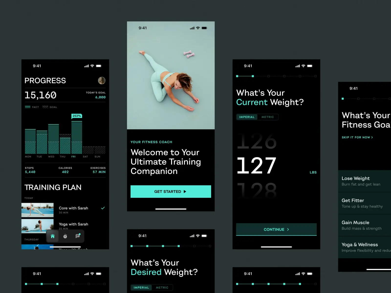 How Brand Consulting Can Activate Business Growth And Success