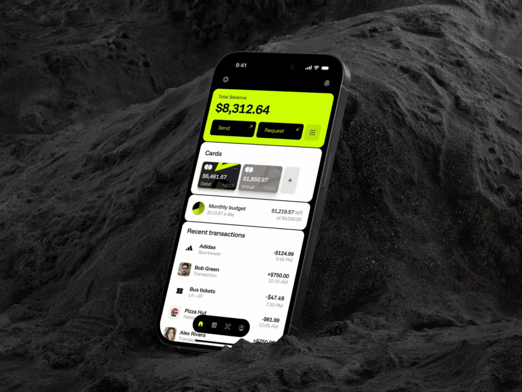 6 Tips To Help You Grow Your Business Using Social Media Marketing