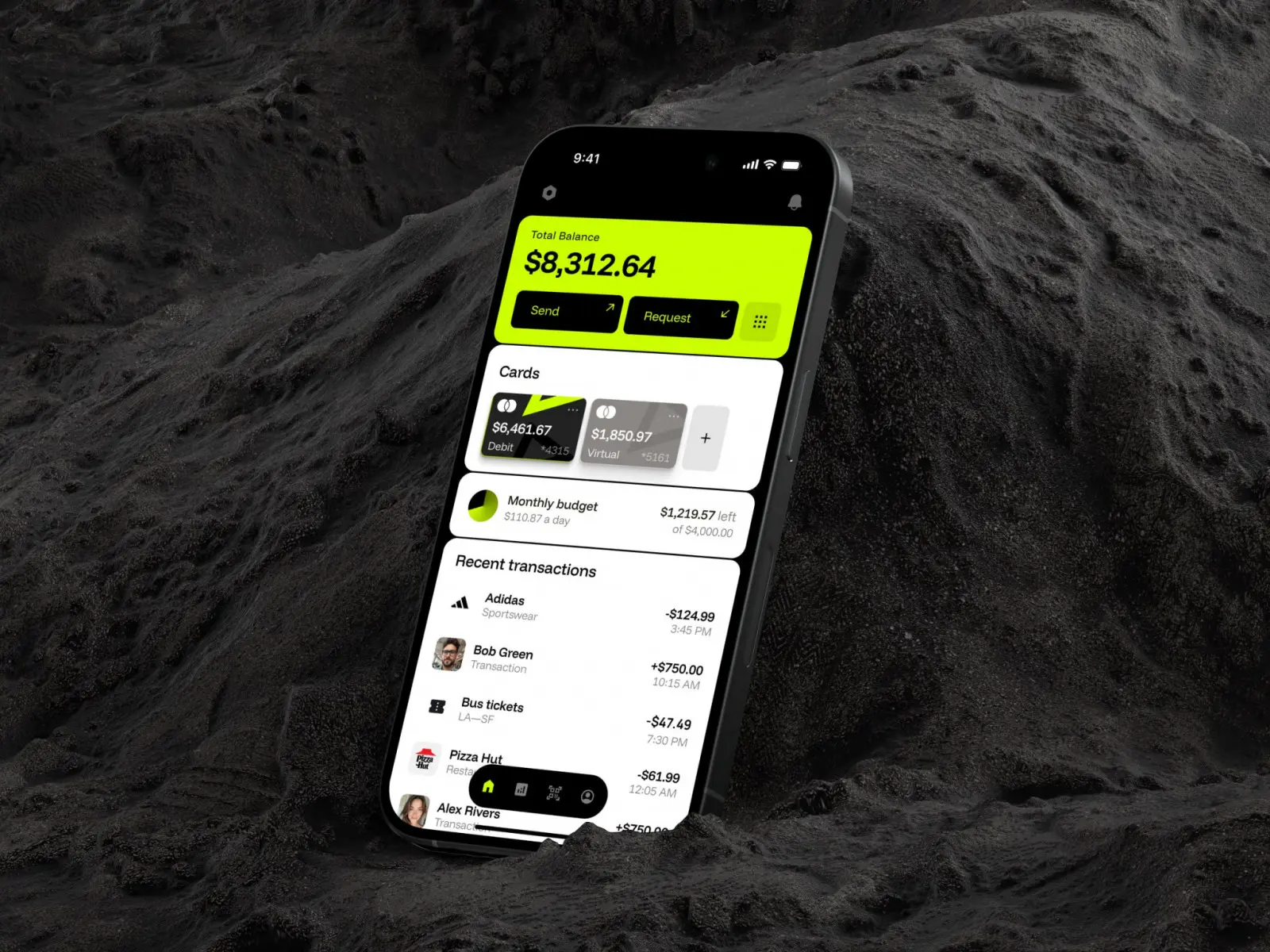 6 Tips To Help You Grow Your Business Using Social Media Marketing