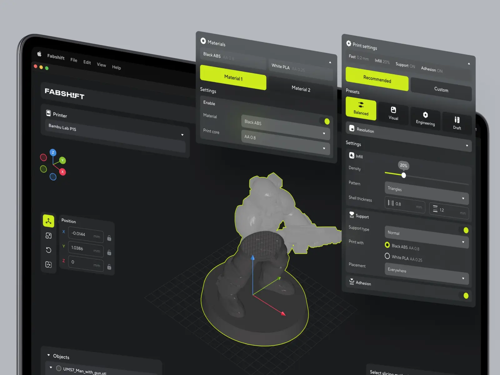 5 Reasons You Should Invest in Design and Branding