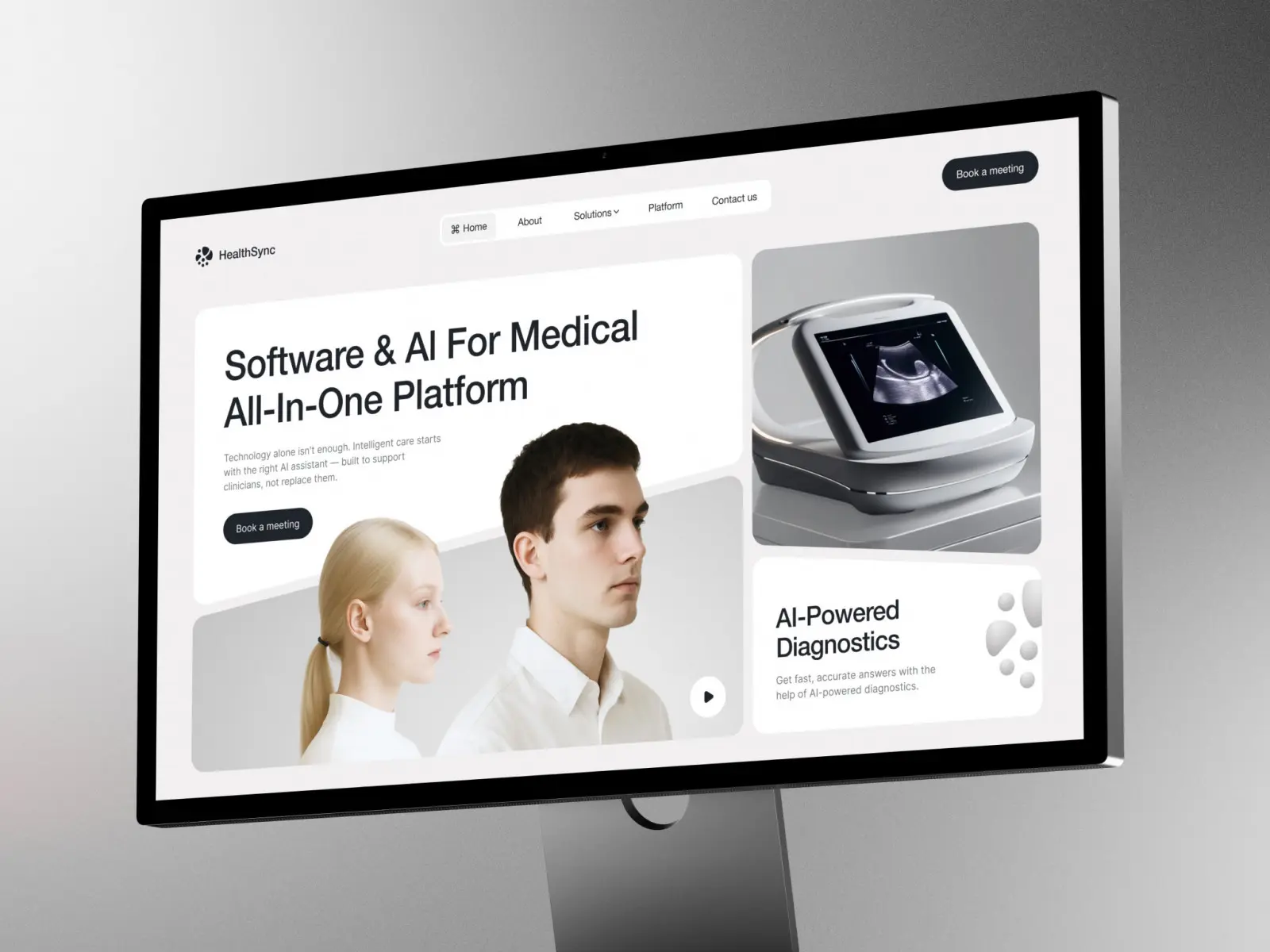 Is your workplace ready for COVID-19? Read these Guidelines from WHO