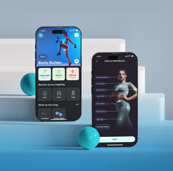 Velammal: UI/UX Design for Website