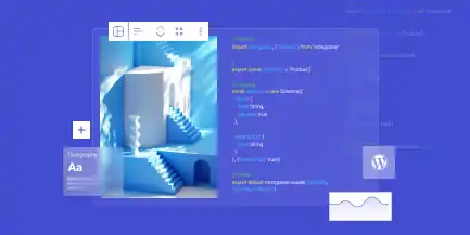 Wordpress Development