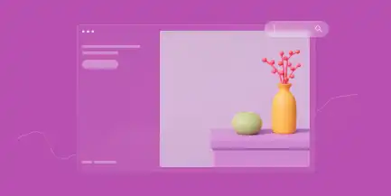 Website SEO Optimization