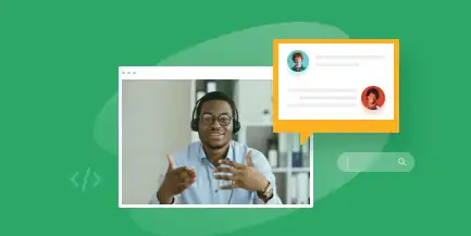 Website Maintenance & Support